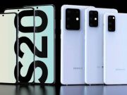 Galaxy S20 Ailesi Ülkemizde Satışa Çıkmadan Zamlandı!
