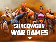 shadowgun-war-games-mobil-oyun-dunyasinda-fark-yaratacak