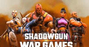 shadowgun-war-games-mobil-oyun-dunyasinda-fark-yaratacak