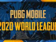 PUBG Mobile World Championship Detayları Açıklandı!