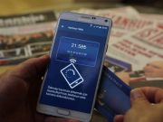 İstanbulkart’ta QR Kod Dönemi Başlıyor!