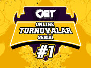 obt-online-turnuvalar-serisi-2020-basliyor