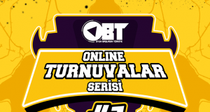 obt-online-turnuvalar-serisi-2020-basliyor