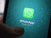 WhatsApp Koronavirüse Karşı Önlem Aldı!