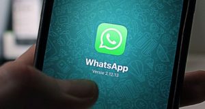 WhatsApp Koronavirüse Karşı Önlem Aldı!
