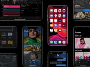 iOS Yeni Güncellemesi 13.4 Sürümünü Yayınlandı!