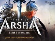 Mobil Delisi-black-desert-turkiyemenada-arsha-arenasi-2020-kayitlari-basladi