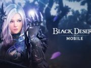 Mobil Delisi-dark-knight-sinifi-artik-black-desert-mobileda