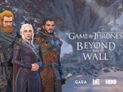 Mobil Delisi-game-of-thrones-beyond-the-wall-mobil-oyun-dunyasina-geliyor