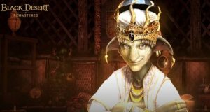 Mobil Delisi-ozel-etkinlikler-ve-ayricalikli-oduller-black-desert-turkiyemenada