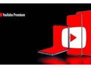 Samsung Kullanıcılarına Ücresiz YouTube Premium Üyeliği!
