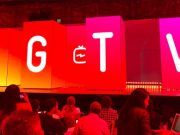 Instagram IGTV, YouTube’a Rakip Oluyor!