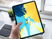 Apple’dan Yeni iPad Geleceğine Dair İpuçları Geldi!