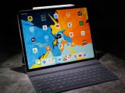 Yeni iPad Pro Modelleri Tanıtıldı!