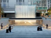 Apple Store’lar Coronavirüs Salgını Yüzünden Kapatıldı!