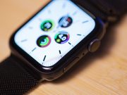 Apple Watch 6 Yeni Özellikleri Belli Oldu!