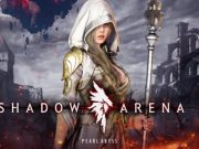 battle-royale-oyun-dunyasinin-yeni-gozdesi-shadow-arena
