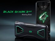 Black Shark 3 Tanıtımı Yapıldı!