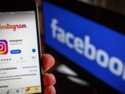 Instagram’dan Koronavirüs Salgını Tedbirleri!