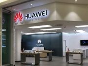 Huawei, Online Mağaza Açıyor!