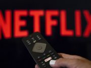 Netflix, Veri Kısıtlamasına Gidiyor!