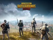 PUBG Mobile 0.17.0 Güncellemesi Yayınlandı
