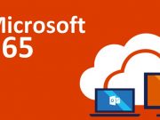 Office 365 İsim Değiştiriyor!