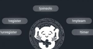 tourney-turnuvalarinda-artik-kisisellestirme-ozelligi-olacak