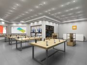 Mi Store’lar Kapandı!