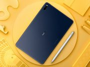 huawei-matepad-tanitimi-gerceklestirildi