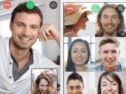 whatsapp-goruntulu-konusma-sayisi-arttirildi
