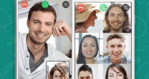 whatsapp-goruntulu-konusma-sayisi-arttirildi