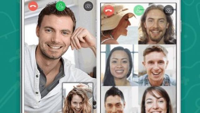 whatsapp-goruntulu-konusma-sayisi-arttirildi