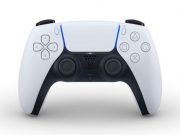 PlayStation 5 Kontrolcüsü DualSense Tanıtıldı!