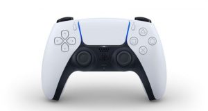 PlayStation 5 Kontrolcüsü DualSense Tanıtıldı!