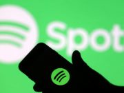 Spotify’dan Yeni Özellik Geldi!