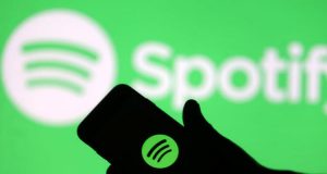 Spotify’dan Yeni Özellik Geldi!