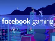 Facebook Gaming Twitch’e Rakip Oluyor!