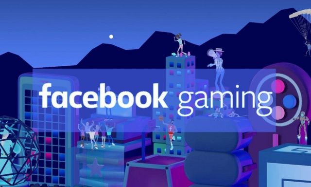 Facebook Gaming Twitch’e Rakip Oluyor!