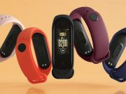 Xiaomi Mi Band 5 Resmi Tanıtım Tarihi Belli Oldu!