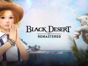 Mobil Delisi- black-desert-turkiyemenada-maceracilar-su-festivaline-dalis-yapiyor