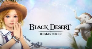 Mobil Delisi- black-desert-turkiyemenada-maceracilar-su-festivaline-dalis-yapiyor