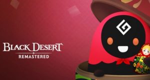 Mobil Delisi-en-acimasiz-av-sahasi-ile-ozel-etkinlikler-black-desert-turkiyemenada