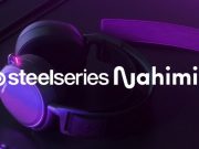 Mobil Delisi-ses-yazilim-lideri-a-volute-nahimic-steelseries-ailesine-katiliyor