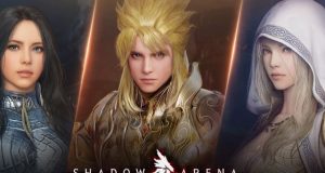 Mobil Delisi-shadow-arena-erken-erisimi-21-mayista-oyuncularla-bulusuyor