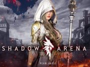 Mobil Delisi-shadow-arena-final-beta-asama-incelemesi