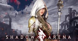 Mobil Delisi-shadow-arena-final-beta-asama-incelemesi