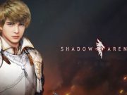 Mobil Delisi-shadow-arena-final-betasi-oyuncularla-bulusuyor