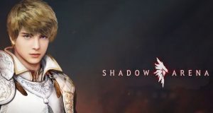 Mobil Delisi-shadow-arena-final-betasi-oyuncularla-bulusuyor