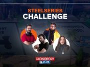 Mobil Delisi -steelseries-ailesi-eglence-dolu-etkinlikler-ile-buyumeye-devam-ediyor